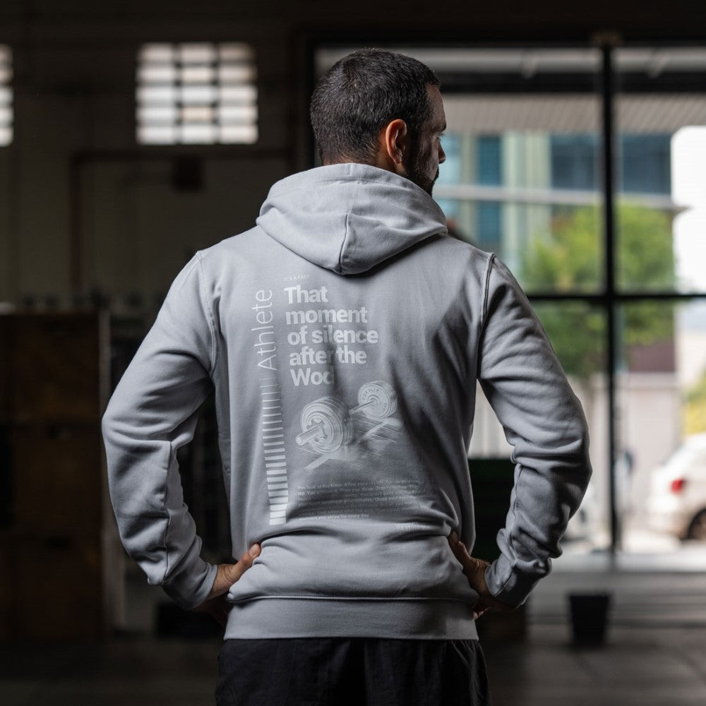 Cocowod ropa crosstraining Hoodies & Sudaderas modelo That Moment | Hoodie