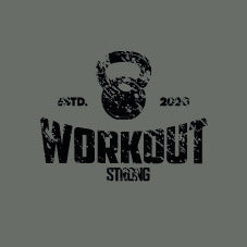 Cocowod ropa crosstraining Gorras, Gorros y Sombreros modelo Workout