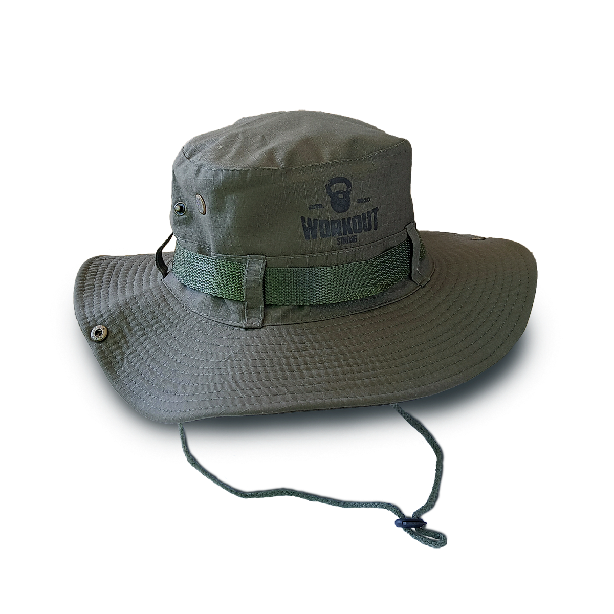 Cocowod ropa crosstraining Gorras, Gorros y Sombreros modelo Workout