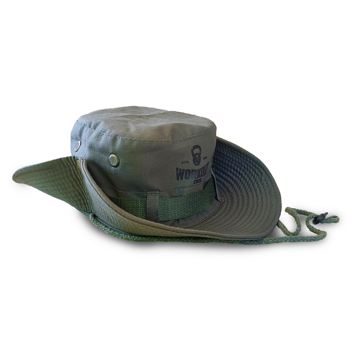 Cocowod ropa crosstraining Gorras, Gorros y Sombreros modelo Workout