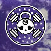 Cocowod ropa crosstraining Gorras, Gorros y Sombreros modelo Blackberry Storm