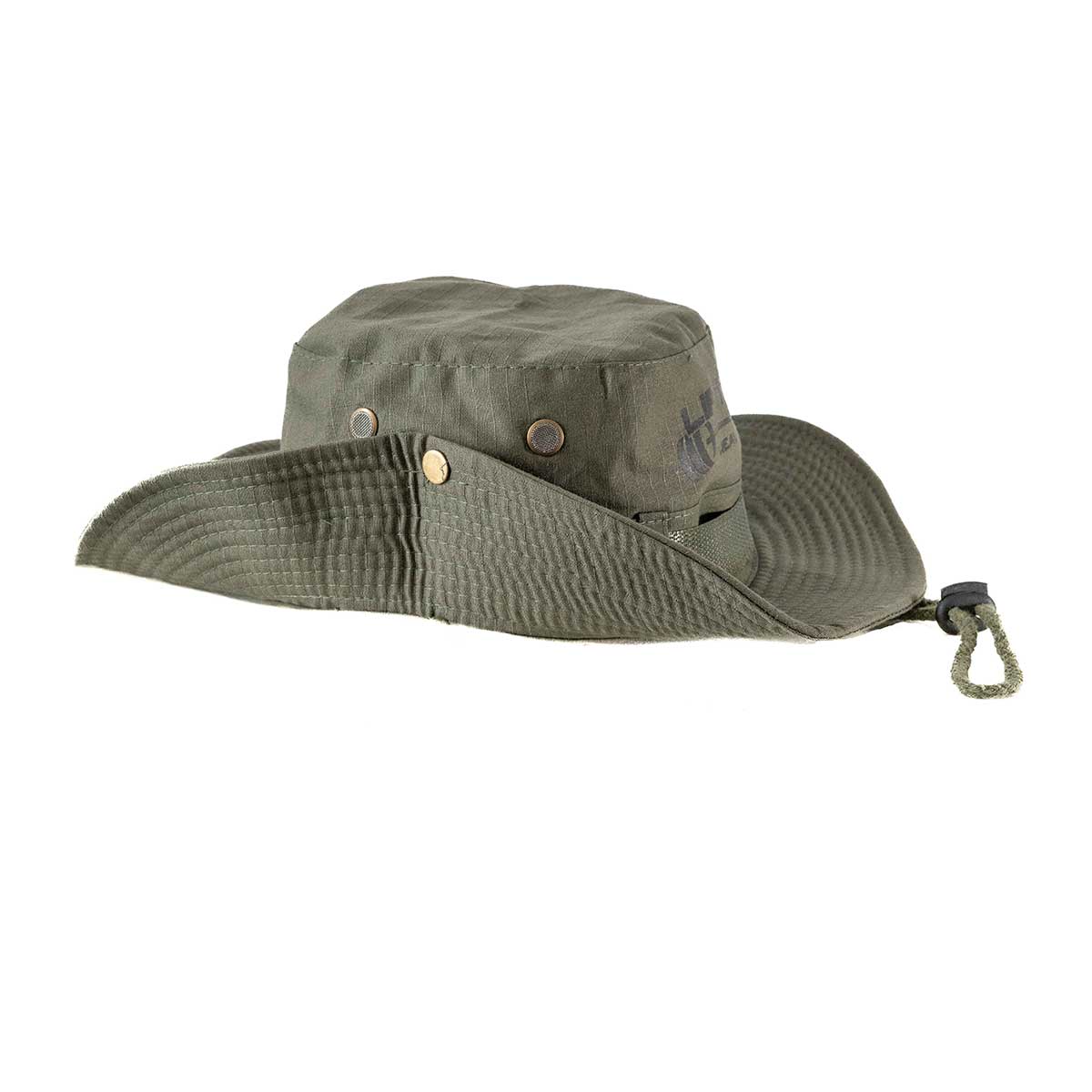 Cocowod ropa crosstraining Gorras, Gorros y Sombreros modelo Lifting