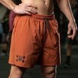 Cocowod ropa crosstraining Pantalones modelo Western | Extreme Shorts