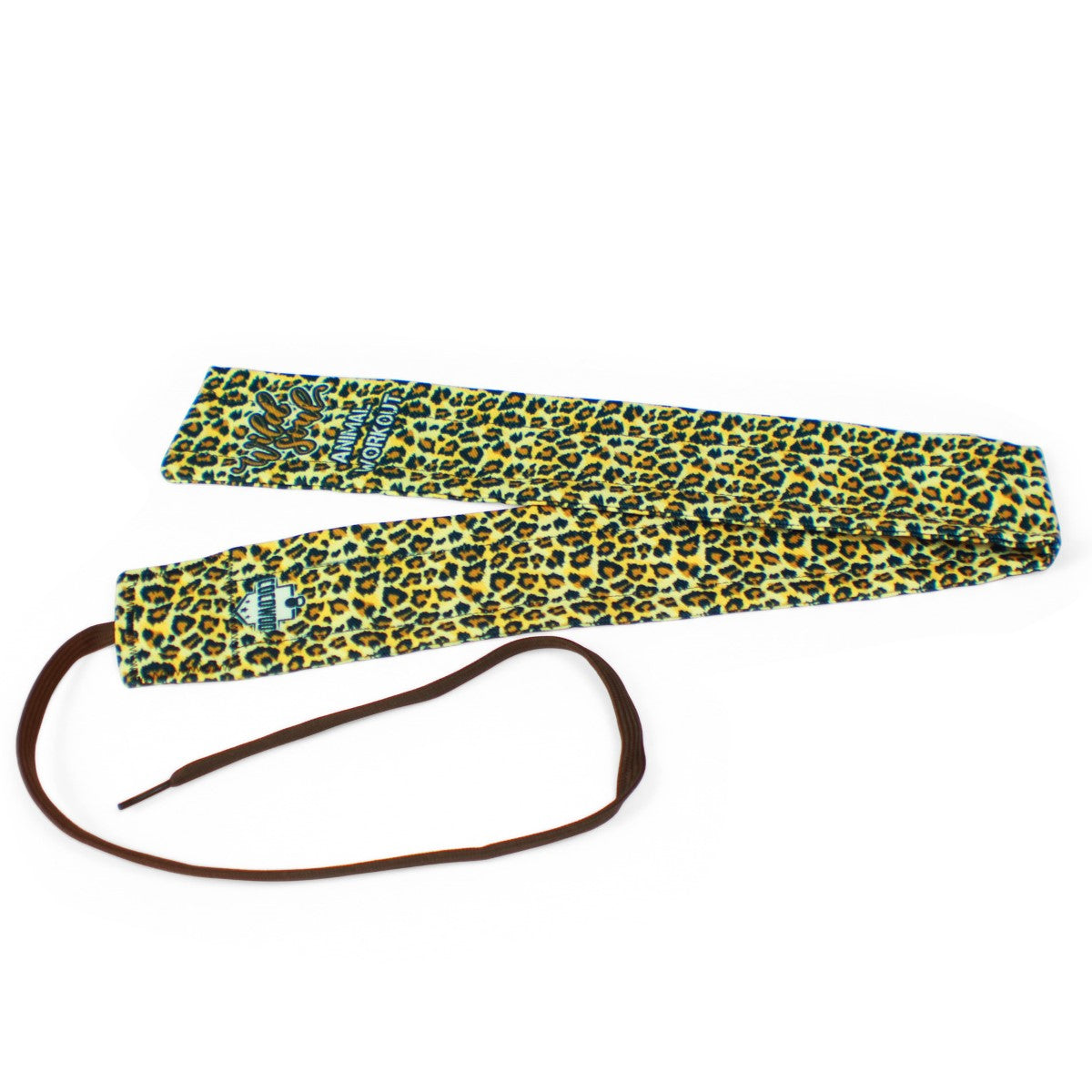 Cocowod ropa crosstraining Muñequera modelo Wild Soul