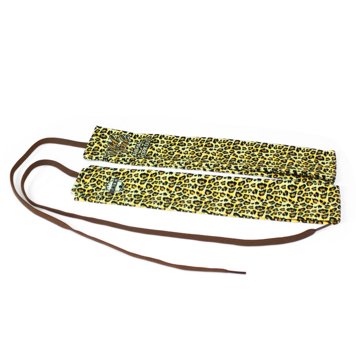 Cocowod ropa crosstraining Muñequera modelo Wild Soul