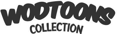 Colección de ropa crosstraining hombre y mujer Wodtoons