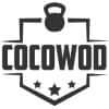Tienda Crossfit Online