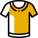 ropa para crossfit