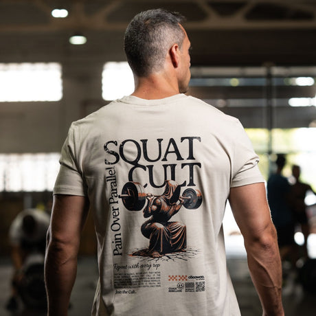cocowod crosstraining ropa mujer hombre online camisetas pantalones sudaderas hoodies calcetines leggings shorts sujetadores