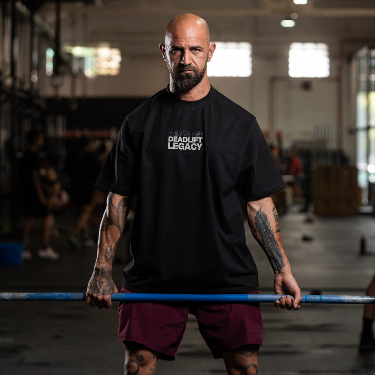 cocowod crosstraining ropa mujer hombre online camisetas pantalones sudaderas hoodies calcetines leggings shorts sujetadores