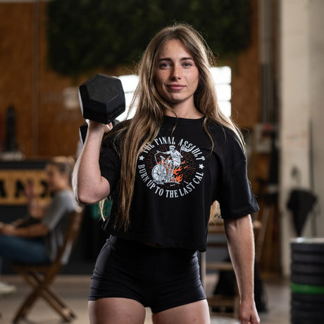 cocowod crosstraining ropa mujer hombre online camisetas pantalones sudaderas hoodies calcetines leggings shorts sujetadores
