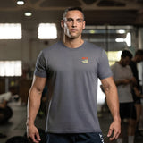 cocowod crosstraining ropa mujer hombre online camisetas pantalones sudaderas hoodies calcetines leggings shorts sujetadores