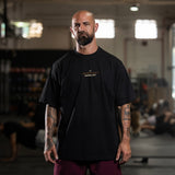 cocowod crosstraining ropa mujer hombre online camisetas pantalones sudaderas hoodies calcetines leggings shorts sujetadores