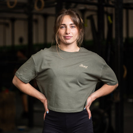 cocowod crosstraining ropa mujer hombre online camisetas pantalones sudaderas hoodies calcetines leggings shorts sujetadores
