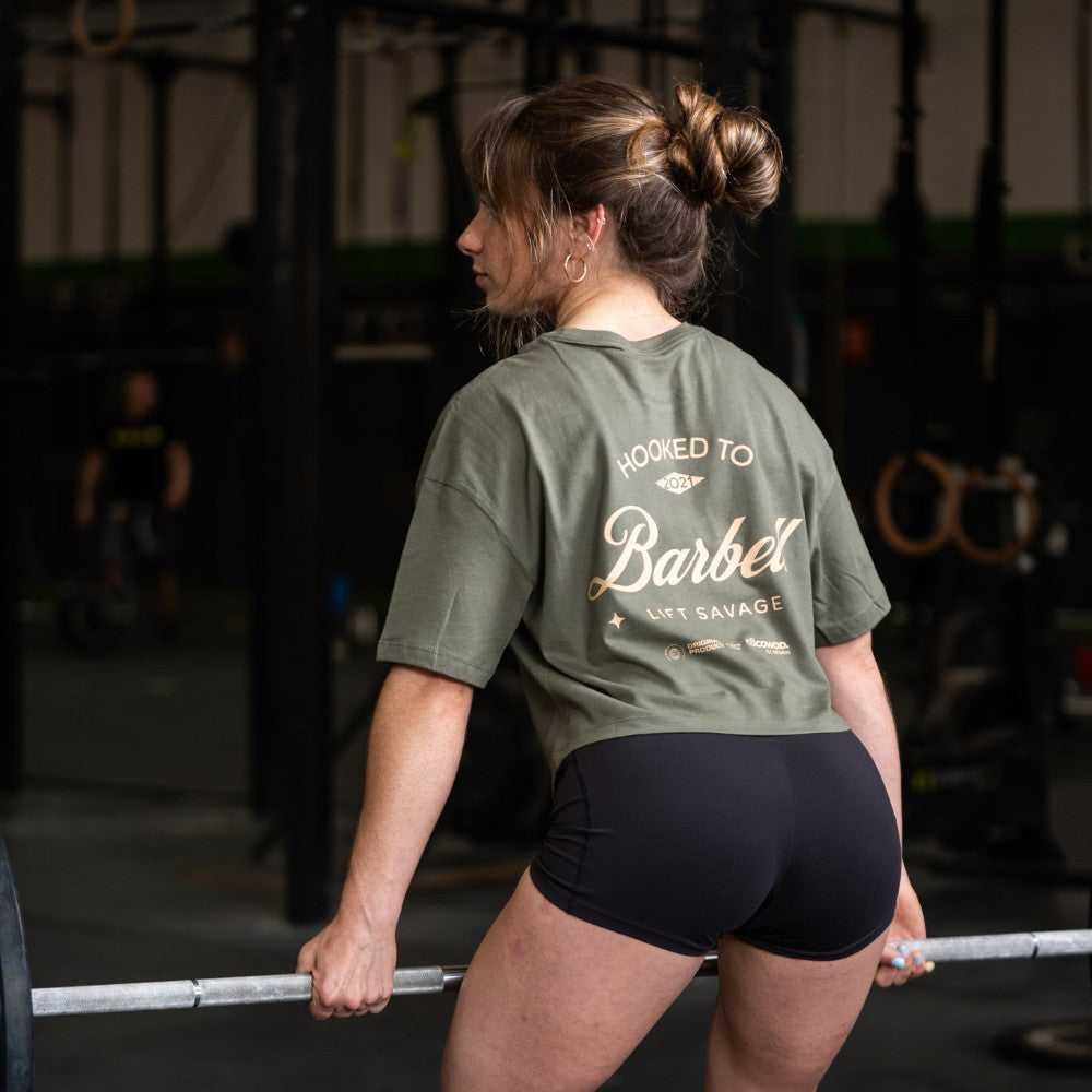 cocowod crosstraining ropa mujer hombre online camisetas pantalones sudaderas hoodies calcetines leggings shorts sujetadores