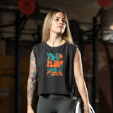 cocowod crosstraining ropa mujer hombre online camisetas pantalones sudaderas hoodies calcetines leggings shorts sujetadores