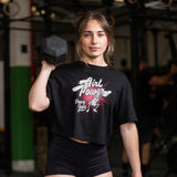 cocowod crosstraining ropa mujer hombre online camisetas pantalones sudaderas hoodies calcetines leggings shorts sujetadores
