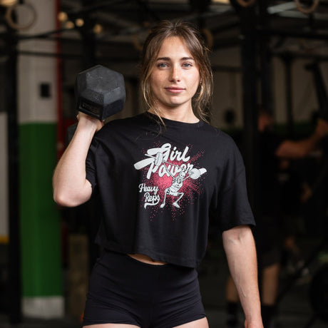 cocowod crosstraining ropa mujer hombre online camisetas pantalones sudaderas hoodies calcetines leggings shorts sujetadores
