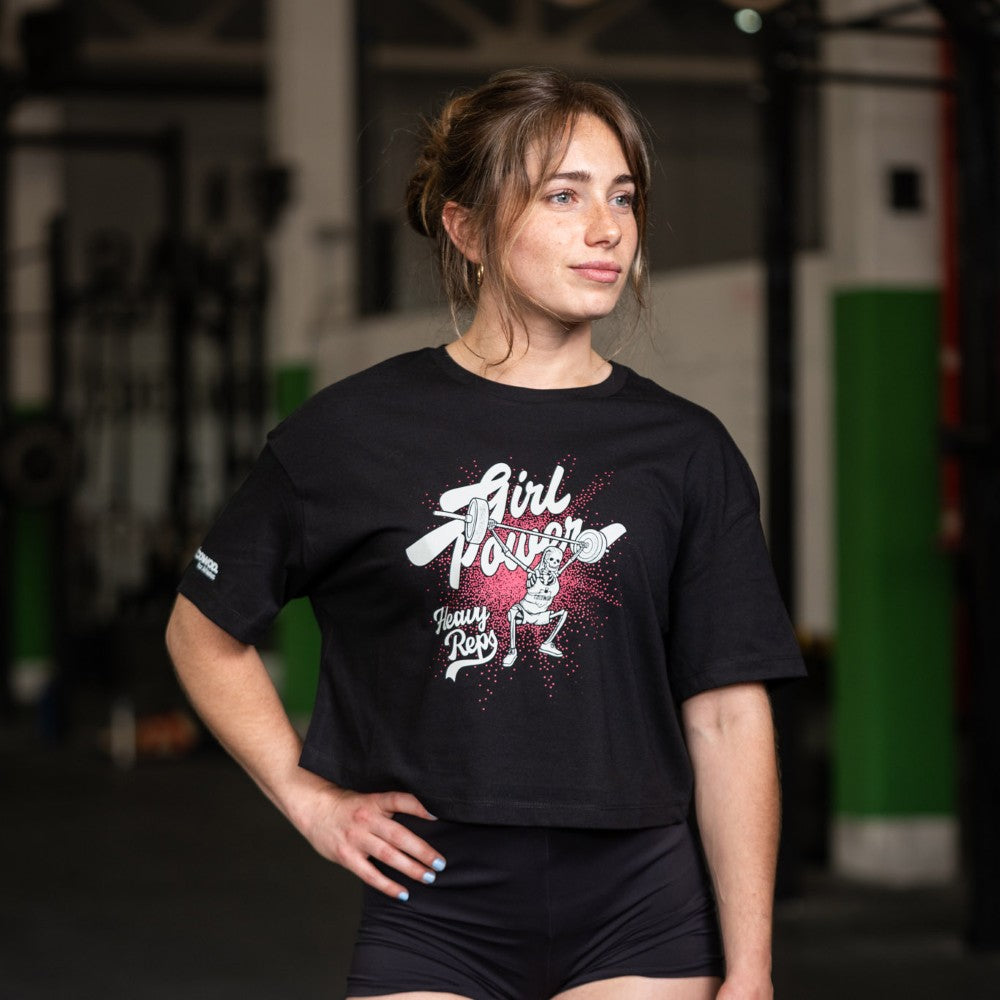 cocowod crosstraining ropa mujer hombre online camisetas pantalones sudaderas hoodies calcetines leggings shorts sujetadores
