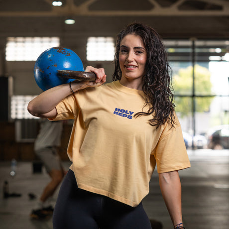 cocowod crosstraining ropa mujer hombre online camisetas pantalones sudaderas hoodies calcetines leggings shorts sujetadores