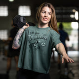 cocowod crosstraining ropa mujer hombre online camisetas pantalones sudaderas hoodies calcetines leggings shorts sujetadores