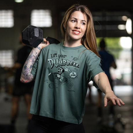 cocowod crosstraining ropa mujer hombre online camisetas pantalones sudaderas hoodies calcetines leggings shorts sujetadores