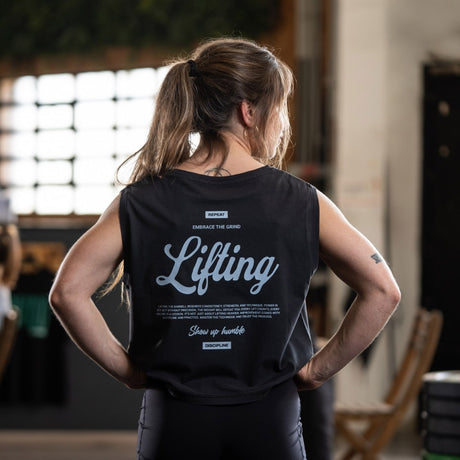 cocowod crosstraining ropa mujer hombre online camisetas pantalones sudaderas hoodies calcetines leggings shorts sujetadores