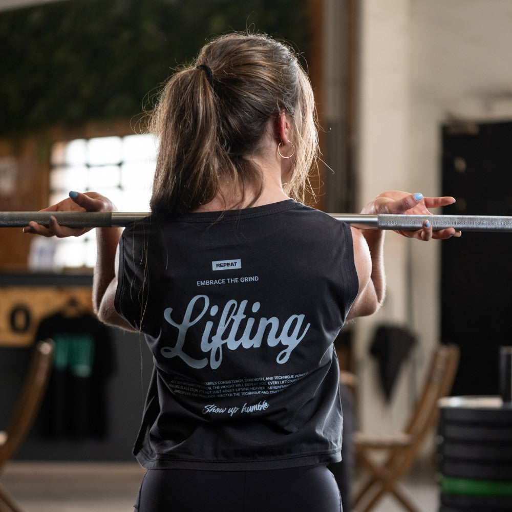 cocowod crosstraining ropa mujer hombre online camisetas pantalones sudaderas hoodies calcetines leggings shorts sujetadores