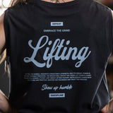 cocowod crosstraining ropa mujer hombre online camisetas pantalones sudaderas hoodies calcetines leggings shorts sujetadores