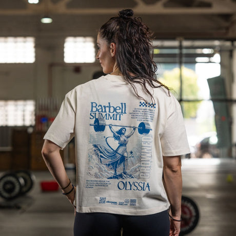 cocowod crosstraining ropa mujer hombre online camisetas pantalones sudaderas hoodies calcetines leggings shorts sujetadores
