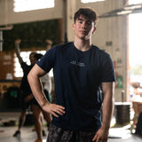 cocowod crosstraining ropa mujer hombre online camisetas pantalones sudaderas hoodies calcetines leggings shorts sujetadores
