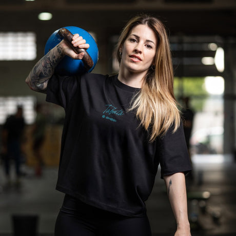cocowod crosstraining ropa mujer hombre online camisetas pantalones sudaderas hoodies calcetines leggings shorts sujetadores