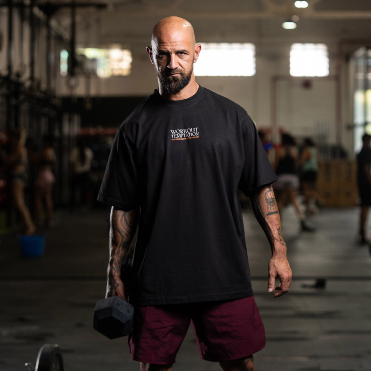 cocowod crosstraining ropa mujer hombre online camisetas pantalones sudaderas hoodies calcetines leggings shorts sujetadores