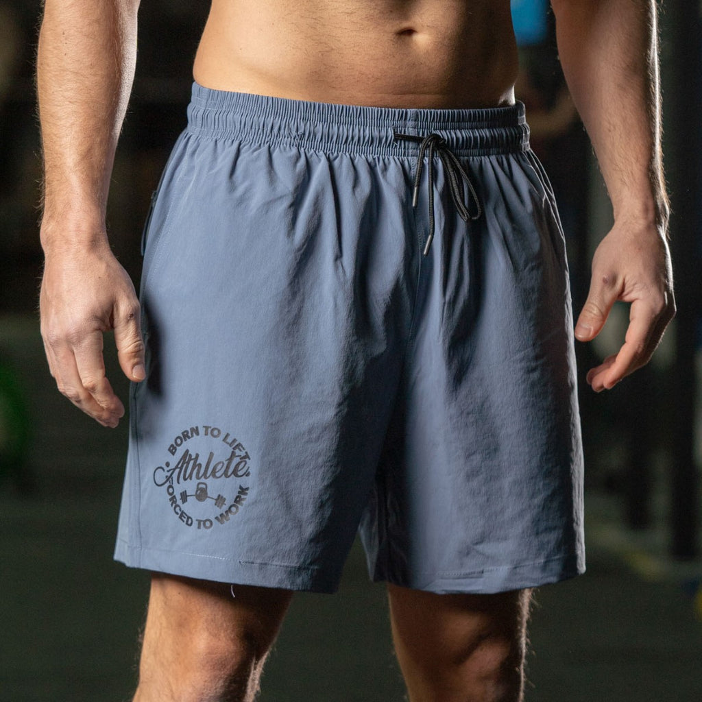 pantalones hombre ropa crosstraining online atletas cocowod