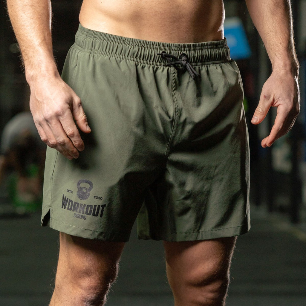 pantalones hombre crosstraining online atletas cocowod